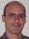Alan Wade Schulkin