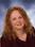 Heather Lynn Genck