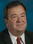 Ron Butler