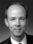 Matthew J. Gehringer
