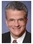 Mark Chandler Goldenberg