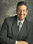 Dennis J. Gallitano