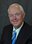 Christopher M. Saternus