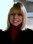 Lenore LuAnn Albert