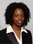 Patrice Dayale Dziire