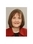 Ruth Hill Bro