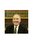 Kevin K. Mcquillan