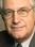 Thomas R. Leavens