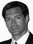 Michael Joseph Levinsohn