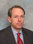 David E. Camic