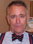Michael J. Falconer