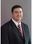 Brian Michael Begley