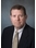 John E. Burleson Jr.