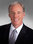 Mark J. Mcandrew
