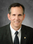 Rodger A. Heaton