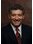 William David Cherny