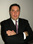 Michael A. Carin
