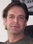 Kevin W. Chern