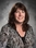 Elizabeth S. Hilbun