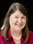 Jeanne Louise O'Brien