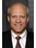 Ronald Joseph Hein Jr.