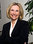 Rebecca Phillips Burdette