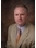 George Stephenson Weems V