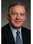 Thomas P. Mcmenamin