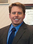 Michael John Gauthier