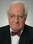 Stuart M. Bumpas