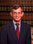 David L. Buhrmann