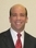 Sheldon Jay Aberman