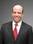Sheldon Jay Aberman
