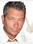Christian Bremmer