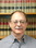 Michael G. Hodes