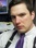 Matthew James Haiduk