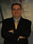 Jeffrey Michael Shancer
