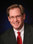 Brian T. Cartwright