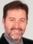 Keith Zakarin