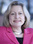 Judith A. Endejan