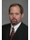 W. David Carter