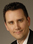Eric M. Brusca