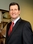 Darryl Kent Carter