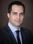 Omid Nosrati