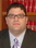 Carey J. Crimmins