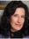 Susan E. Kamman