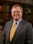 Otis W. Carroll Jr.