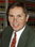 Mark Jackson Carroll