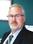Raymond M. Flavin III