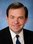 Steven David Robinson